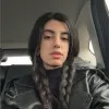 Parmida Eghtesad