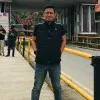 Agustian Tasri