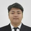 Ronneil Navarro