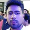 Ajoy Paul