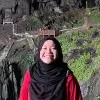 Izzah Atira Binti Razali