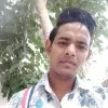 Shiva Gautam