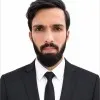 Altaf Khan