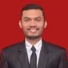 Gidion Alexsyan Sujoyo Sitompul