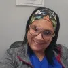 Jameelah Canup