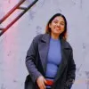 Riya Singhal