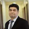 Kiran Kumar Medikunda
