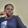Prossy Nakidde Mukasa