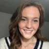 Elyssa Launderville