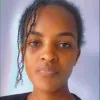 Phionah Kirabo