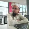Mohd Muneeb Khan