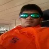 irfan aoka