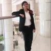 Asha Kumari