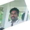 Suresh Kumar