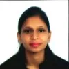 Rupa Jhunjhunwalla