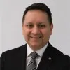 John Alvarez