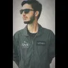 Mohsin ali