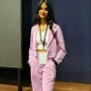sandhiya Dhanapal
