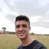 luciano trindade