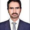 Muhammad Fahim