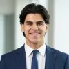 Angel Casiano Reyes