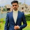 Adeeb Naiyer