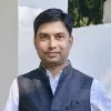 Pranay Kumar Yadav