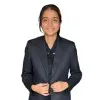 Harsha Vardhini Veeravalli Prabu