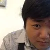 Marlo Angelo Peñaflor