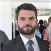 Dario Cantu Bendeck