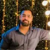 Ali Vohra