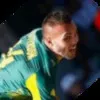 Allan Donald