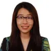 Hui Jing Tan