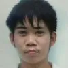 Yau Gin