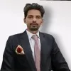 Kamran Ahmed