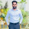Thushara Wasalasooriya