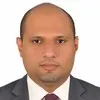 Gehad Ali