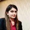 Akanksha Sharma