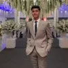 Shammas Khan