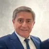 Sergio Guzman Peña