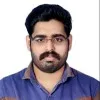 Akshay