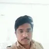 Vasudeva Ragolu