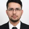 Hari Pathak