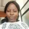jikelle ouaguia