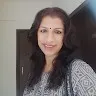 Saloni Malhotra