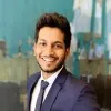 Aditya Joshi