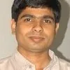 shailendra verma