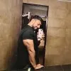 Sarthak Mishra