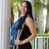 Jenni Pennebaker