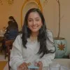 Riya Rawat